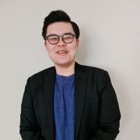 Gary Sim