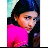 Meena Raman