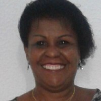 Rosangela Da Silva