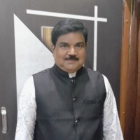 Ranjeet Roy