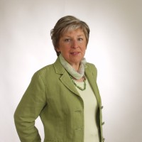 Monica Ståhl