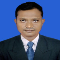 MD. SAJIBUR RAHMAN
