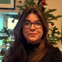 Silje Norheim Torgersen