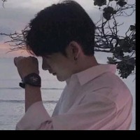 樊金龙