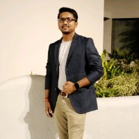 Suman Guria