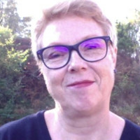 Ingeborg Stensvåg Eriksen