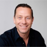 Boudewijn Schut