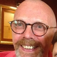 Les Wood