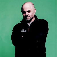 Szabolcs Vígh-Mikle