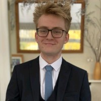 Tom Codd