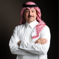 Mohammad Alhumaidhi