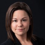 Julia Valenzuela, Ms, Mba