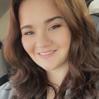 Kylie Arieon