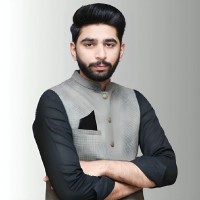Abdul Raheem