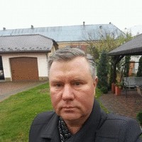 Mirosław Den