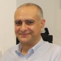 Maher Ben Miled