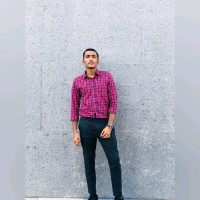Shamil Basheer