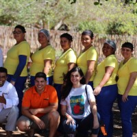 Carolina Sbrana Sciotti