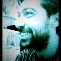 Devri̇m Deni̇z