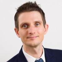 Peter Klein