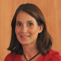 Cécile Degenne