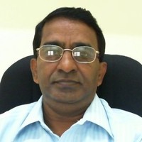 Devendran Chinnasamy