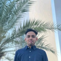 Muhamed Adil