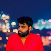 Arun Lamba