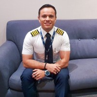 Erick Guerrero