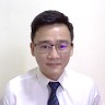 Ethan Lee