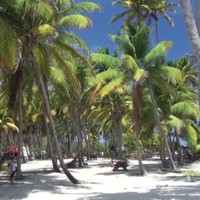 Destination Martinique