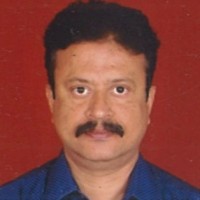 Leo Thomas