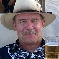 Frank Schmedeke