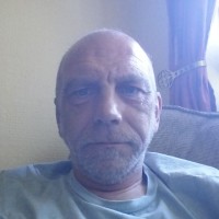 James Maxwell