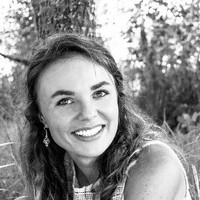 Danielle Botha