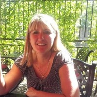 Barb Antonucci