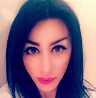Arzu Aytürk