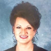 Rhonda Akers