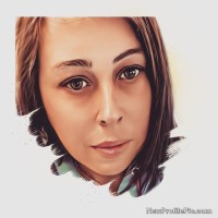 Jessica M.