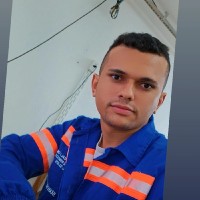 Francisco Torres