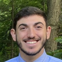 Isaac Schwartz