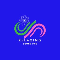 Relaxing Sound Pro