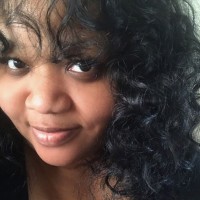 Nakia Moody