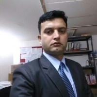 Rakesh Sharma