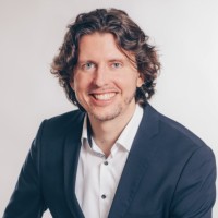 Sebastian Manz