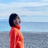 Asuka Sato