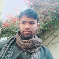 Muhammad Arslan