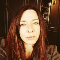 Gabrielle Guillaume
