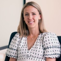 Annabel Clark
