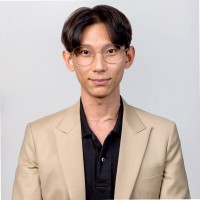 Ernest Chua
